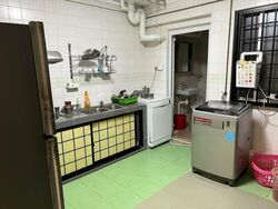 Blk 517 Choa Chu Kang Street 51 (Choa Chu Kang), HDB 4 Rooms #482895621